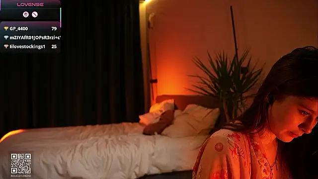 bogduzy's cam snapshot