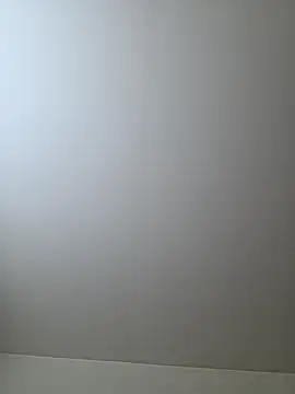 JamieLongs live sex cam