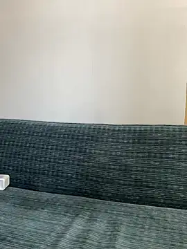 martinwev98 live sex cam