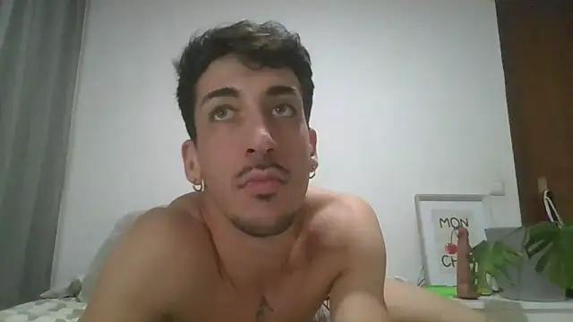 ANGELPRIVVT live sex cam