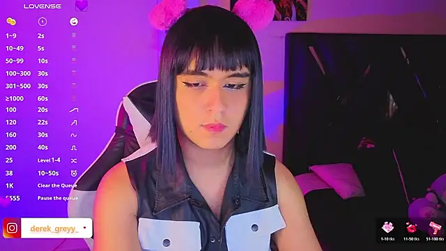 derek_greyy_ live sex cam
