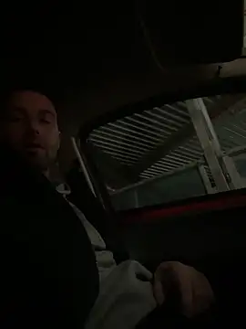 Rotteei1 live sex cam