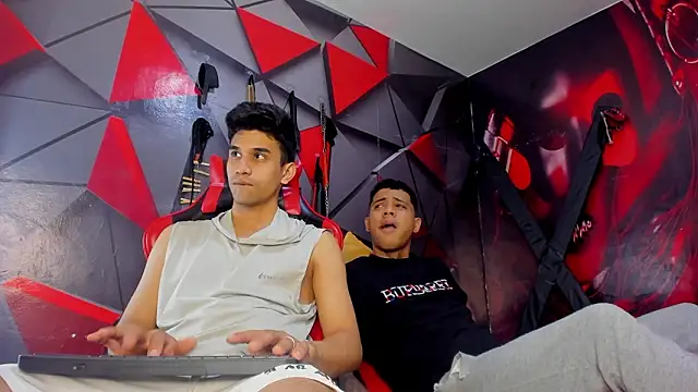 Hot_Boys_69 live sex cam