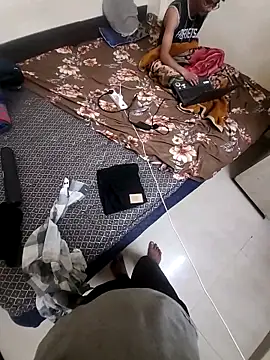 rohit16770 live sex cam