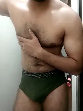 harsha_022 live sex cam