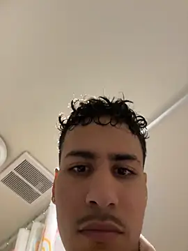 johnycash21 live sex cam