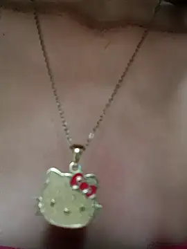 Vanneskk's cam snapshot