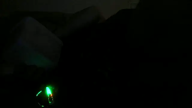 bialoba7 live sex cam