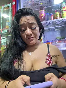 Indira_Nahali1 live sex cam