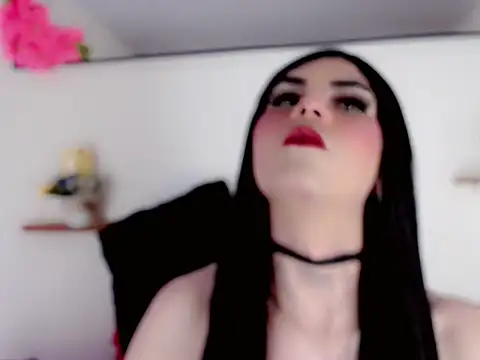 Yara_Atwan live sex cam