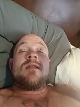 Capthookfugood live sex cam