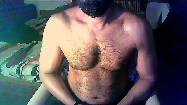 Vbestshow live sex cam