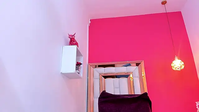 Melanny_hot69's cam snapshot