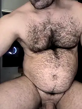 mitulik84 live sex cam