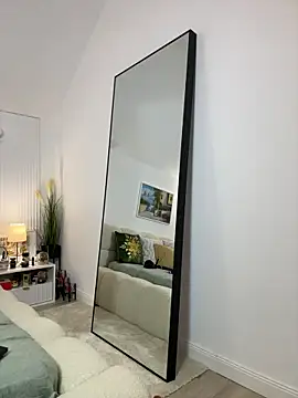 CelineReys live sex cam