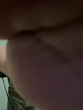 Dani18cogedor live sex cam