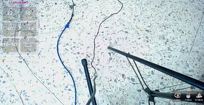 moxa_hot live sex cam