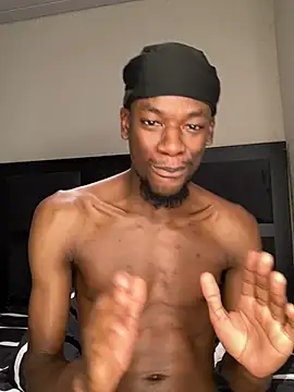 Caramel_Pappi live sex cam