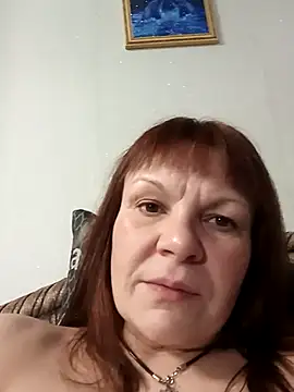 Augie_Cherry's cam snapshot