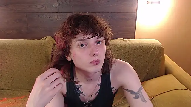 g1vememoney's cam snapshot