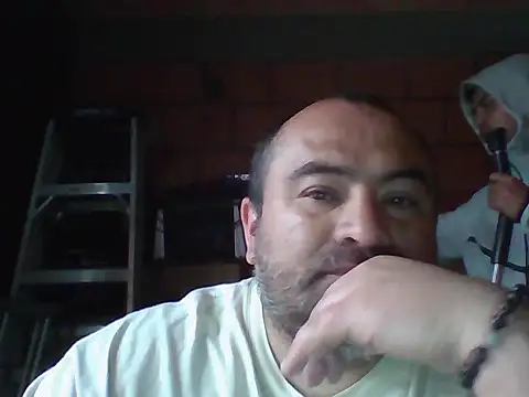 noniro80's cam snapshot