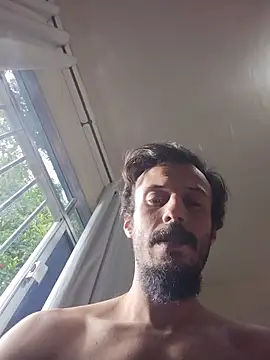 LopeseLua's cam snapshot