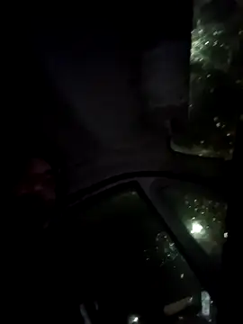 Fragolina73-'s cam snapshot