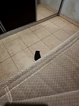 Chneor28 live sex cam