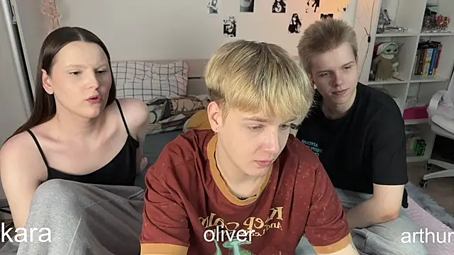 olivertasty live sex cam