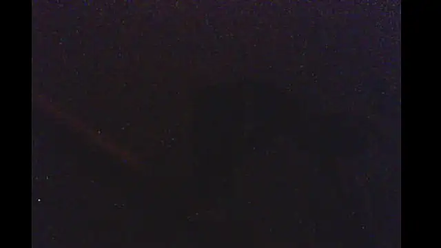 pietje1991's cam snapshot