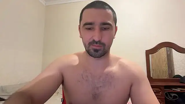 Hard_to_Obey's cam snapshot