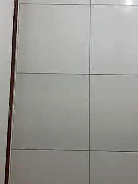 CabaMacho22's cam snapshot