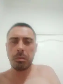 WeakDegree76's cam snapshot