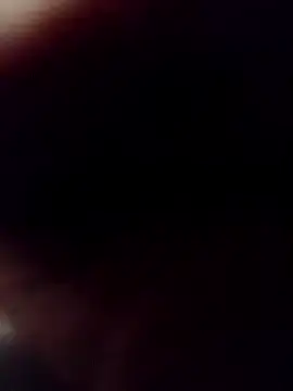 Younghornyteenmasturbati0's cam snapshot