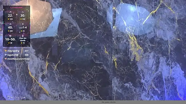 BRENDAGUERRA_ live sex cam