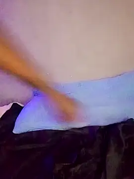 Ssmal98k's cam snapshot