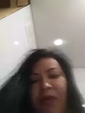 HotTatarka's cam snapshot