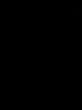 suck_my_tit's cam snapshot