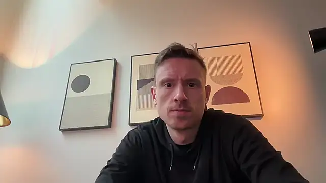 seb_tv's cam snapshot