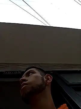 carlos69ho live sex cam