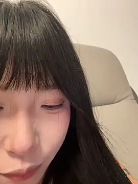 liubaobao666 live sex cam