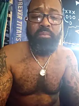 GallowayGooch1085's cam snapshot