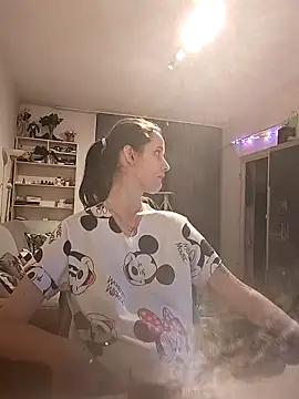 Laura_Ati live sex cam