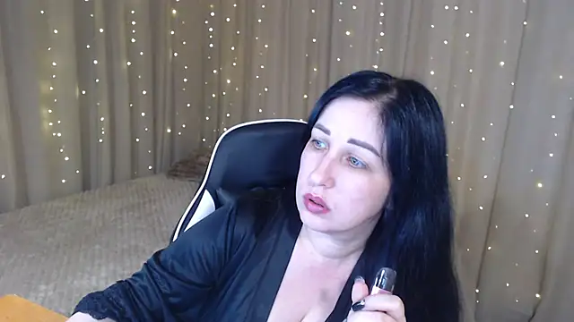 JillStevens's cam snapshot