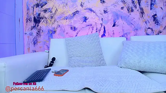 Pipe_Rudecatt live sex cam