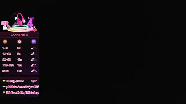 kittenlizz live sex cam