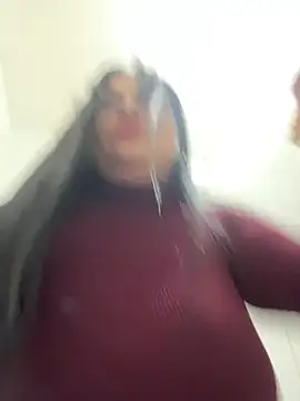 Miia_Jazmin live sex cam