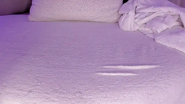 cutte_hanna18's cam snapshot