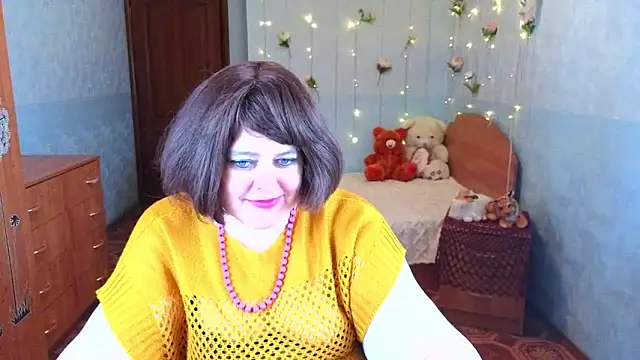 Audrey_Aura's cam snapshot