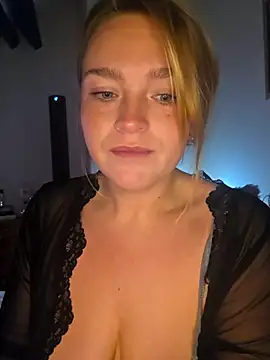 MissLolly92's cam snapshot